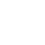 Logo drewhinz